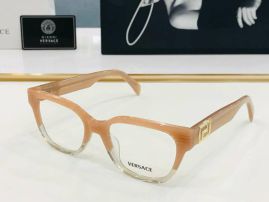 Picture of Versace Optical Glasses _SKUfw55118050fw